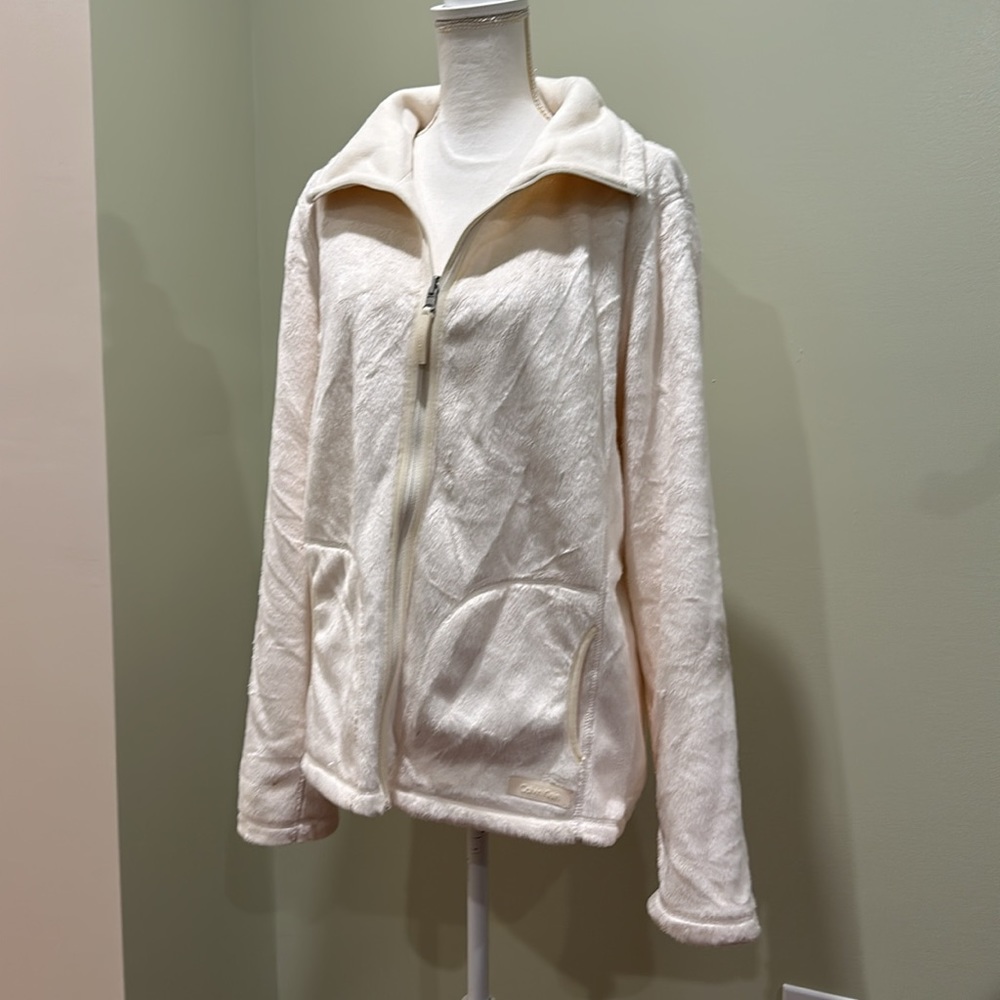 Reversible Jacket - image 6